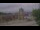 Webcam in Steinbach, 452.3 km