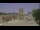 Webcam in Steinbach, 69.1 mi away
