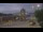 Webcam in Steinbach, 415.2 km