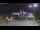 Webcam in Steinbach, 176 mi away