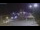 Webcam in Steinbach, 415.2 km