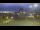 Webcam in Steinbach, 20.1 mi away