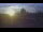Webcam in Steinbach, 52.2 km
