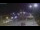 Webcam in Steinbach, 110.2 mi away