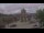 Webcam in Steinbach, 460.9 km