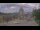 Webcam in Steinbach, 238 km