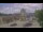 Webcam in Steinbach, 52.2 km