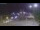 Webcam in Steinbach, 177.8 mi away
