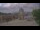 Webcam in Steinbach, 460.9 km