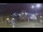 Webcam in Steinbach, 296.1 km