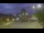 Webcam in Steinbach, 460.9 km