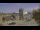 Webcam in Steinbach, 69.1 mi away