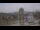 Webcam in Steinbach, 110.2 mi away