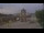Webcam in Steinbach, 456.7 km entfernt