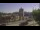 Webcam in Steinbach, 177.8 mi away