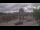 Webcam in Steinbach, 177.8 mi away