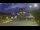 Webcam in Steinbach, 176.2 mi away