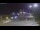 Webcam in Steinbach, 110.2 mi away
