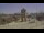 Webcam in Steinbach, 20.1 mi away