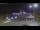 Webcam in Steinbach, 176.2 mi away