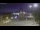 Webcam in Steinbach, 110.2 mi away