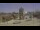 Webcam in Steinbach, 174.5 mi away