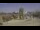 Webcam in Steinbach, 456.7 km