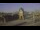 Webcam in Steinbach, 456.7 km