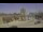 Webcam in Steinbach, 296.2 km