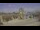 Webcam in Steinbach, 452.3 km