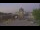 Webcam in Steinbach, 176 mi away