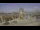 Webcam in Steinbach, 415.2 km
