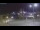 Webcam in Steinbach, 124.6 km