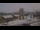 Webcam in Steinbach, 110.2 mi away