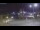 Webcam in Steinbach, 189.4 mi away