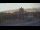 Webcam in Steinbach, 460.9 km