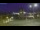 Webcam in Steinbach, 296.2 km