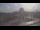 Webcam in Steinbach, 456.7 km entfernt