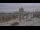 Webcam in Steinbach, 48.1 mi away