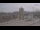 Webcam in Steinbach, 296.2 km entfernt