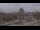 Webcam in Steinbach, 397.1 km entfernt