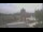 Webcam in Steinbach, 296.2 km