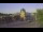 Webcam in Steinbach, 48.1 mi away