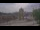 Webcam in Steinbach, 456.7 km