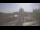 Webcam in Steinbach, 69.1 mi away