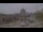 Webcam in Steinbach, 110.2 mi away
