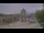 Webcam in Steinbach, 160.2 mi away