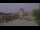 Webcam in Steinbach, 20.1 mi away