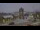 Webcam in Steinbach, 456.7 km entfernt