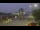 Webcam in Steinbach, 110.2 mi away